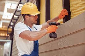 Best Siding Painting and Refinishing  in Bardstown, KY